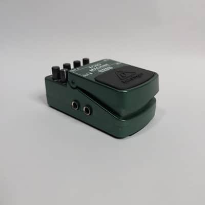 Behringer EM600 Echo Machine image 3