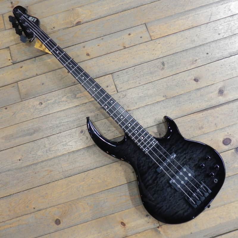 ESP LTD BB-1004 Bild 1