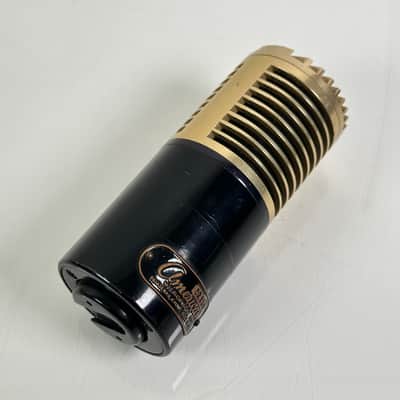 American Microphone DR-330