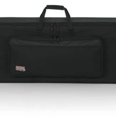Gator 88 Note Lightweight Keyboard Case image 2
