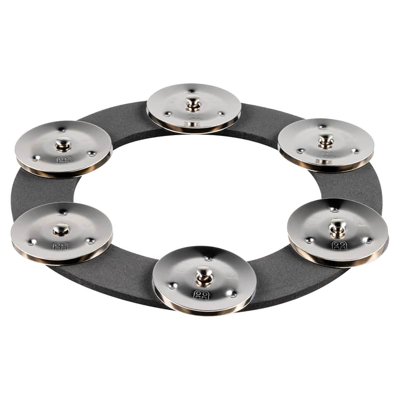 Meinl SCRING Ching Ring 6'' image 1