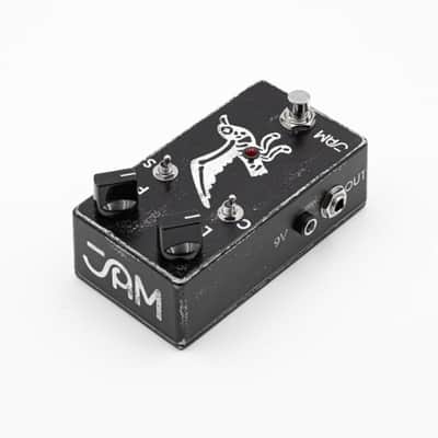 JAM Pedals “Black Desert” Seagull (Authorized Dealer) image 2