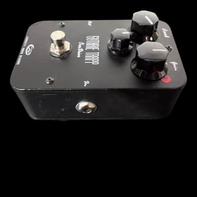 J. Rockett Guthrie Trapp 2010s - Black X8250 image 2