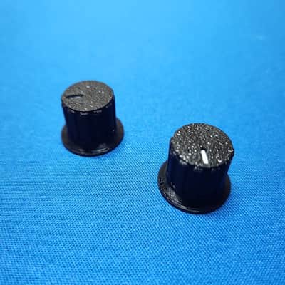 2-pack Dials - Yamaha CS-30L image 4