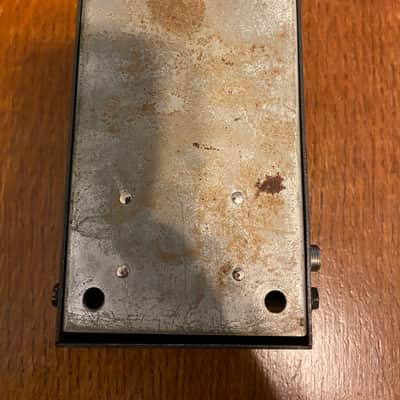 Maestro Fuzz-Tone FZ-1B image 3