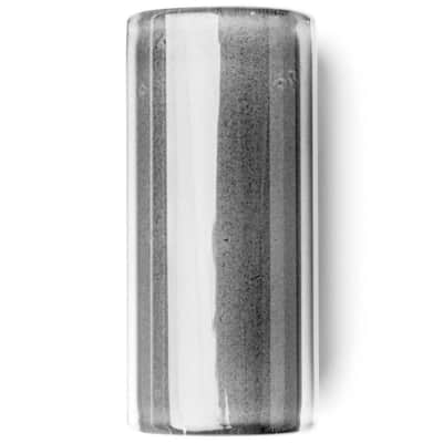 C213 Moonshine Heavy Wall large Glass Dunlop image 2