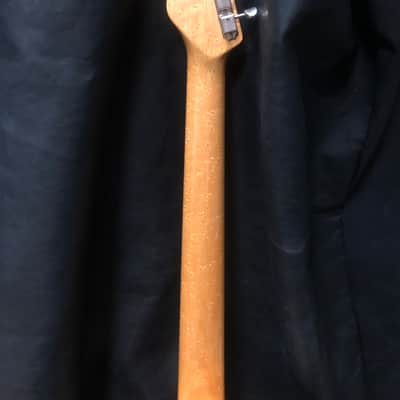 Schecter Tele image 7