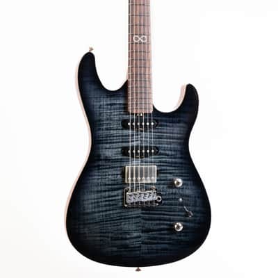 Chapman Scout Traditional 2026 - Shadow Burst image 4