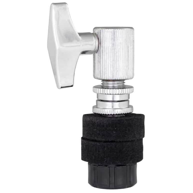 Promuco Hi Hat Clutch image 1