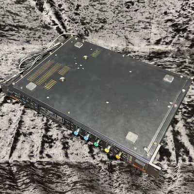 Roland Sde 2500 [ ] (01/08) image 3
