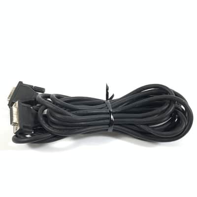 Marshall AVT Stage Foot Controller, 2001-2004 - Black TGHM image 10