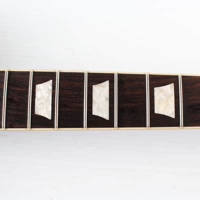 Gibson Les Paul Studio 2024 - Present - Blueberry Burst image 11