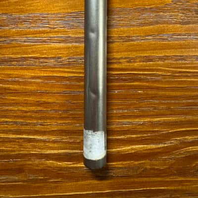 AKG C451EB + CK1 Vintage Condenser Mic — Early 1970s, Fully Tested image 3