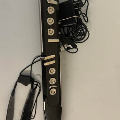 Akai EWI4000S 2005 - Present - Black image 5