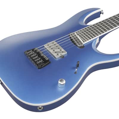IBANEZ JBM9999 Metallic Matte image 3
