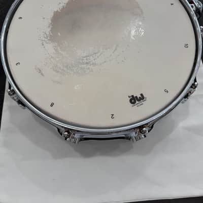 PDP By DW 14.5X6 M5 Series-Snare image 2