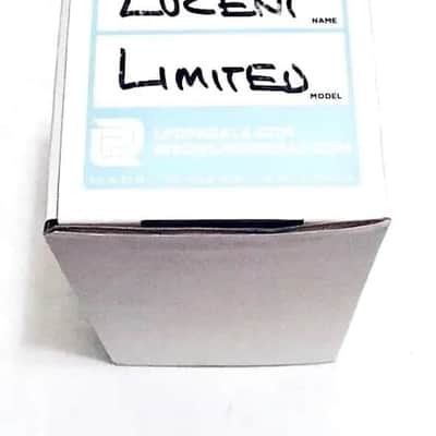 Lawrence Petross Design (LPD) Lucent - In Box image 8