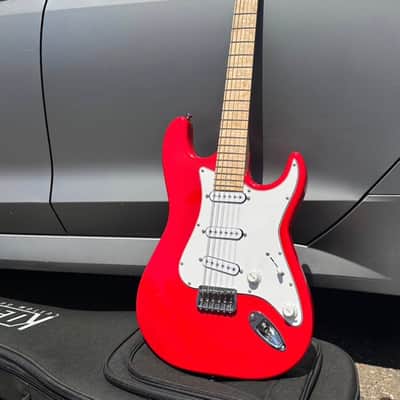 Kiesel Delos 6 image 2