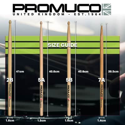 Promuco Bamboo Rods - 19 Rod image 4