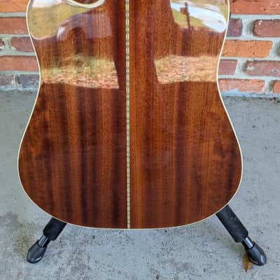 Carvin Cobalt 750 2000s - Gloss image 13