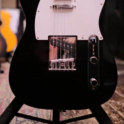 Fender 1994 TL-STD Standard Series Telecaster MIJ image 9