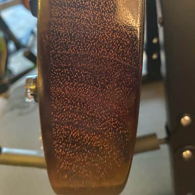 Gibson Les Paul Faded T 2017 image 24