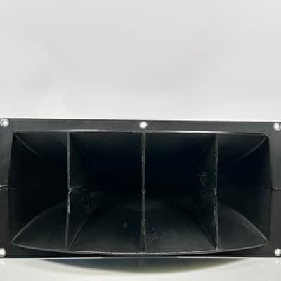 Altec Lansing 811B Horn & 807-8A Driver image 3