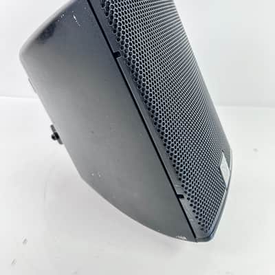 Martin Audio CDD6 2-Way Passive Ultra-Compact Loudspeaker image 4
