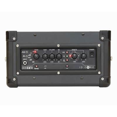 Blackstar ID:Core Stereo 10 V2 Black image 2