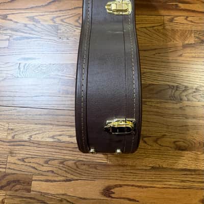 Takamine TC132SC Classical Series Nylon String Concert Cutaway Acoustic/Electric Guitar - Natural Gloss [SCROLL DOWN👇FOR GREAT SAMPLE VIDEO] image 25