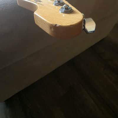 ESP Snapper-S/AS - Burner imagen 13