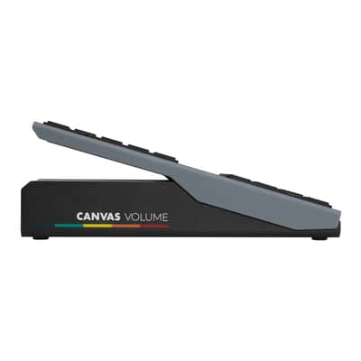 Walrus Audio Canvas Expression image 5
