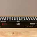 LAA-Custom SmartSwitcher Bluetooth Effects Loop Switcher with SmartController 2022 - Present - Black