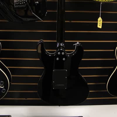 Fullerton FME-204 Mosrite Copy | Reverb