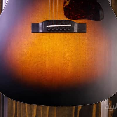 Eastman E1SS-SB image 4