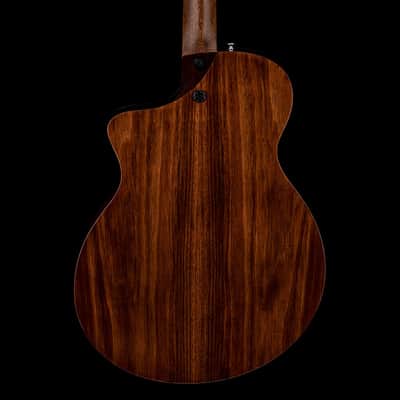 Martin SC-13E Modern - Mezcal Burst #33108 (NAMM 2026) image 4