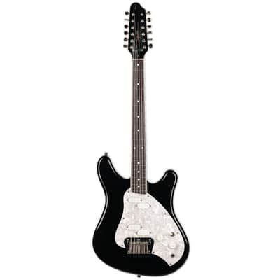 Squier Vista Venus | Reverb