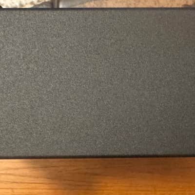 Quilter Pro Block 200 200W Guitar Head 2010s - Black image 7
