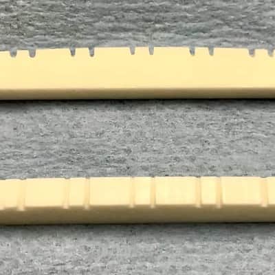 MORTone guitar to 10 string electric mandocello conversion kit image 5
