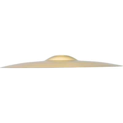 SABIAN SBR1422 Frappées - 14" Marching Band image 3