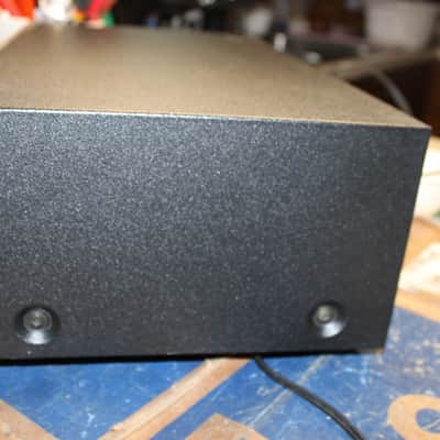 Restored Pioneer TX-608 AM/FM  Stereo Tuner image 13