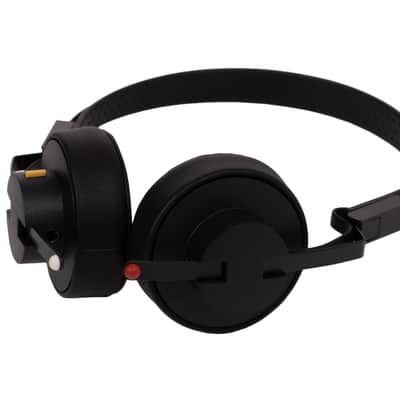 Teenage Engineering M-1 Personal Monitor Headphones image 2