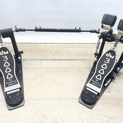 klapprad belastbar bis 130 kg U4 Tiefeinsteiger Falt-E-Bike mit Komfortrahmen