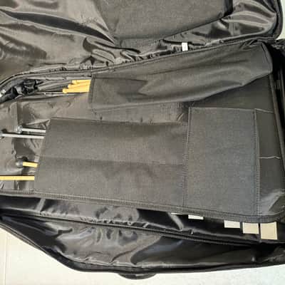 Innovative Percussion Xylophone Percussion Bells Student Instrument Band Drum image 3