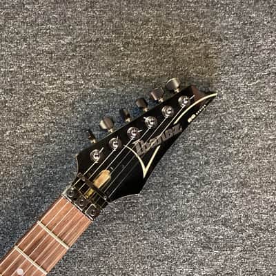 Ibanez RG470 Electric Guitar image 12