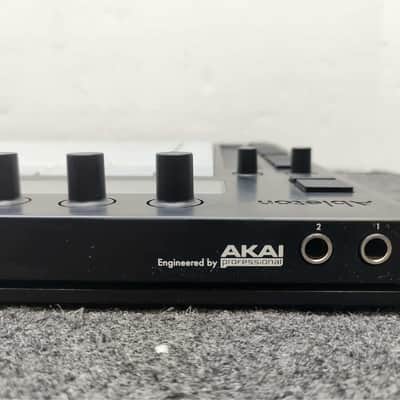 Ableton Push Controller 2013 - 2014 - Black image 6