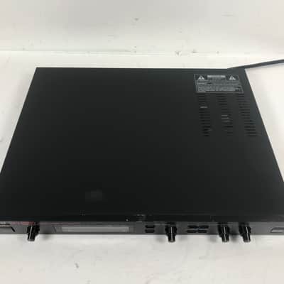 Roland SN-550 Digital Noise Eliminator image 5