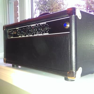 DGN Dumble ODS #183 clone image 1