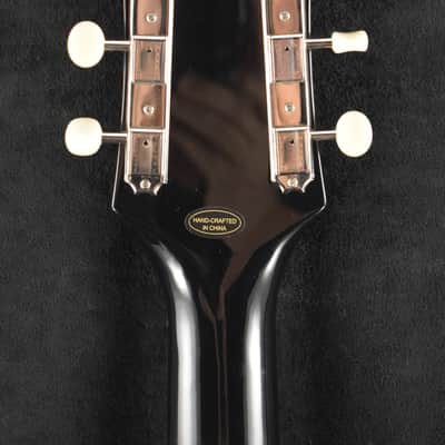Epiphone Coronet Ebony image 9