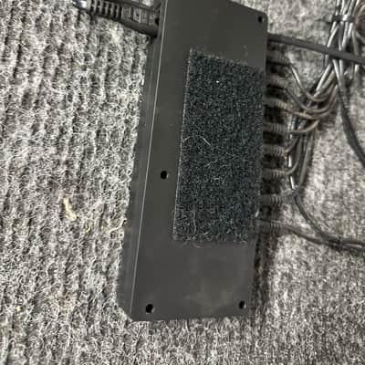 Hiree Pedal power supply image 3